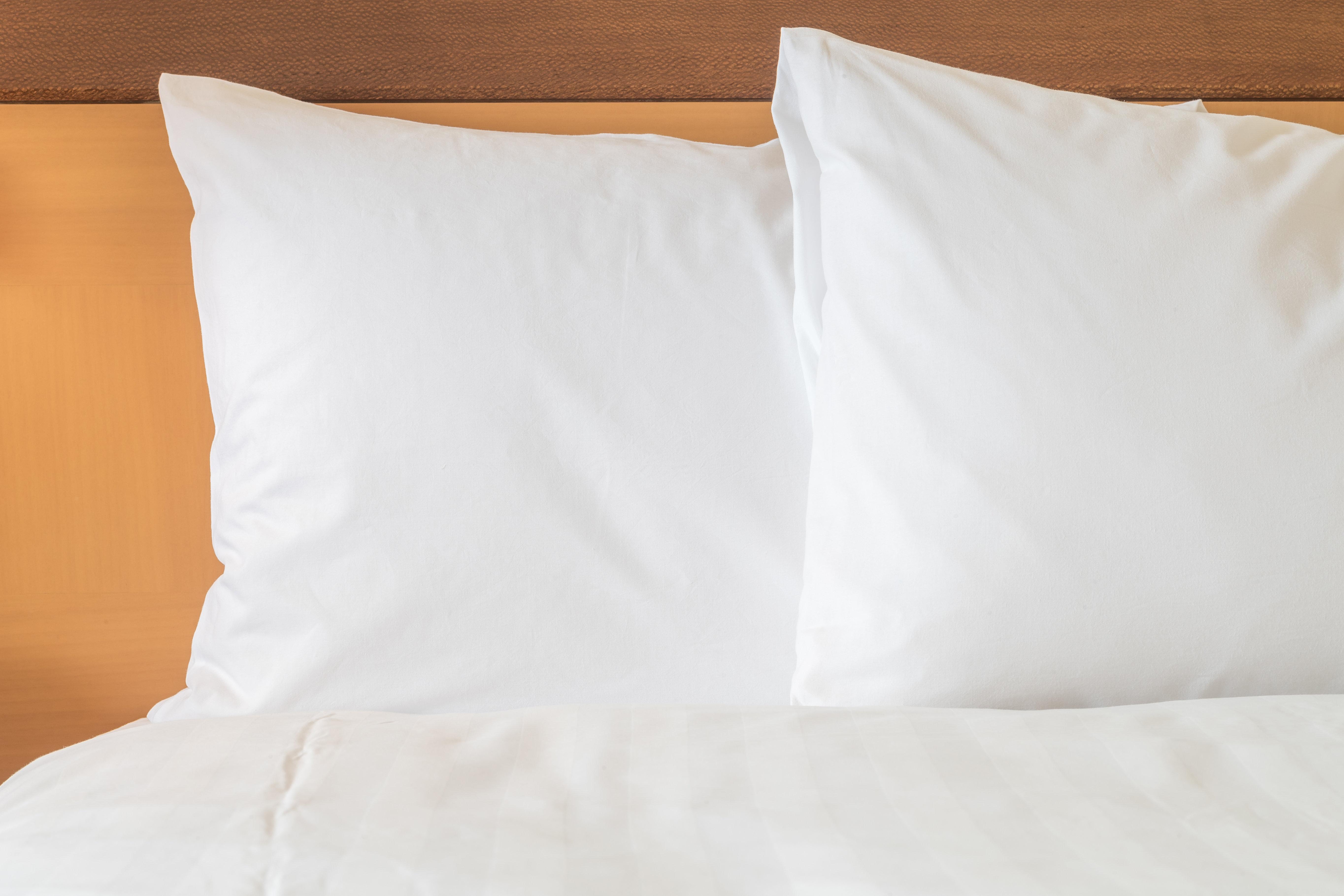Hotel Indigo Chicago - Vernon Hills By Ihg Eksteriør bilde