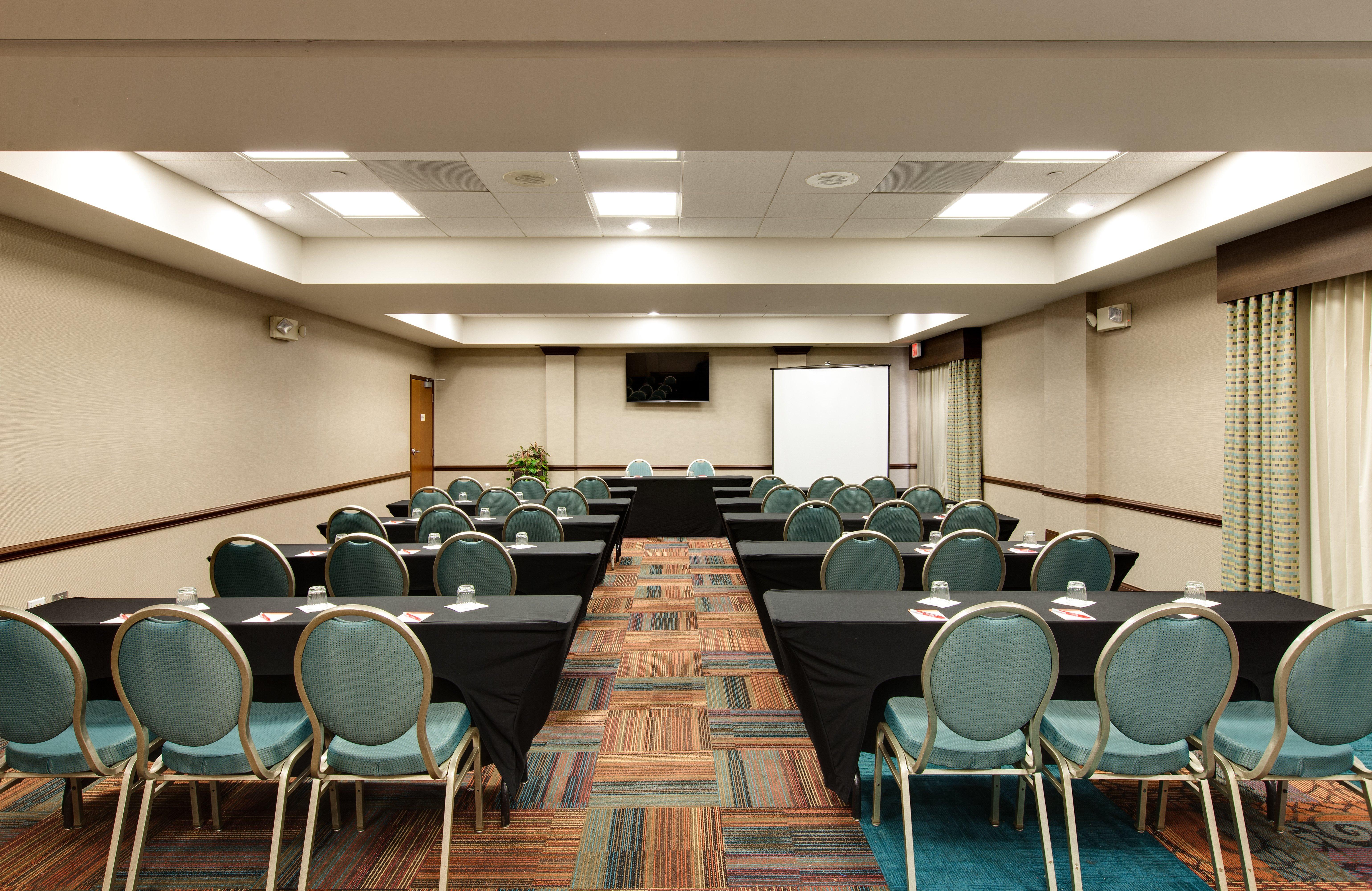 Hotel Indigo Chicago - Vernon Hills By Ihg Eksteriør bilde