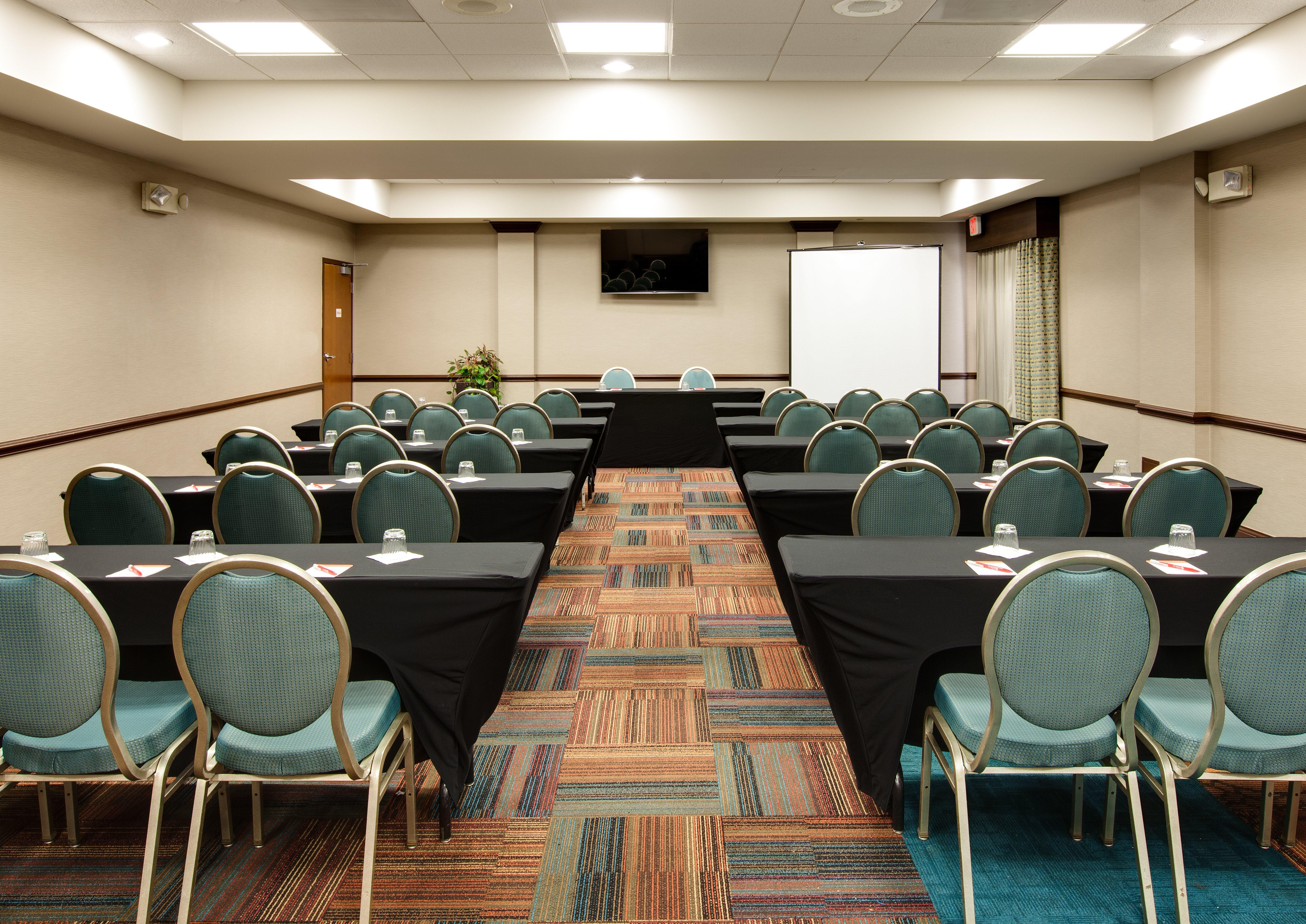 Hotel Indigo Chicago - Vernon Hills By Ihg Eksteriør bilde