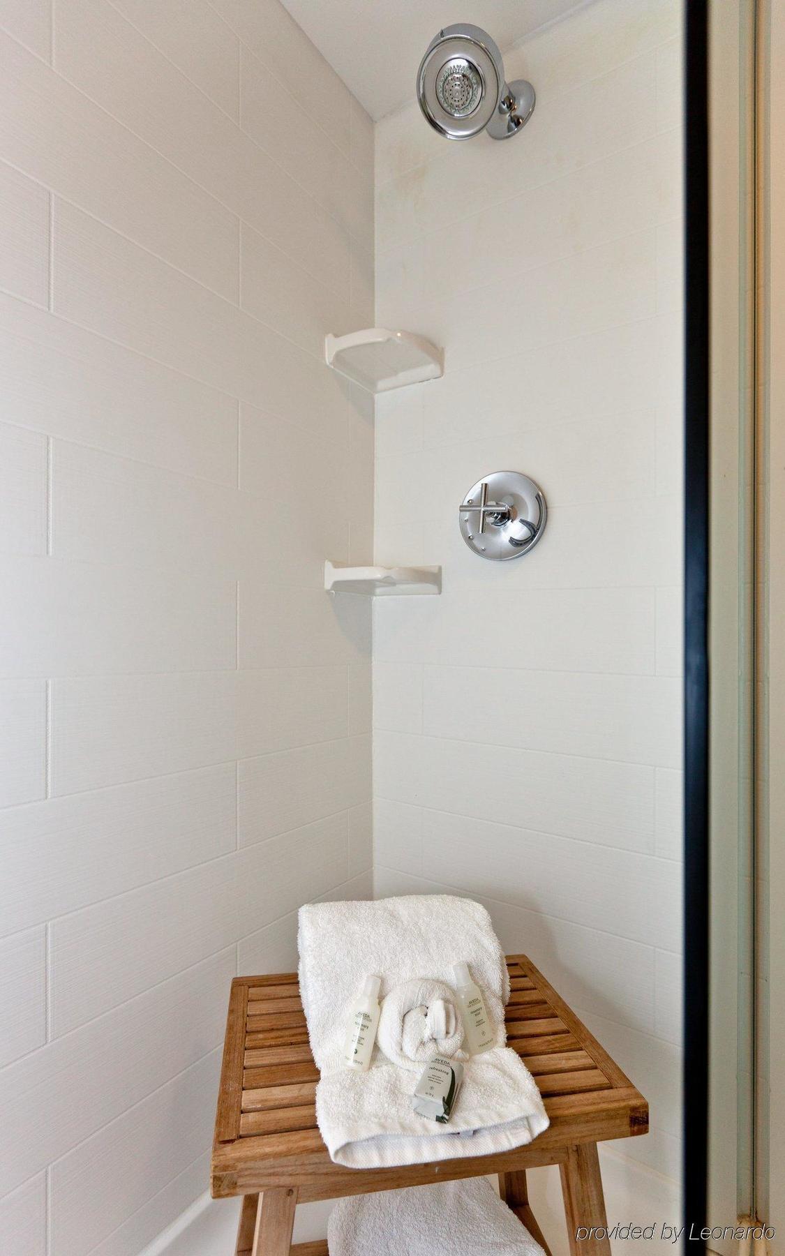 Hotel Indigo Chicago - Vernon Hills By Ihg Eksteriør bilde